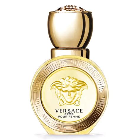 falabella perfume versace|Perfume Versace Mujer .